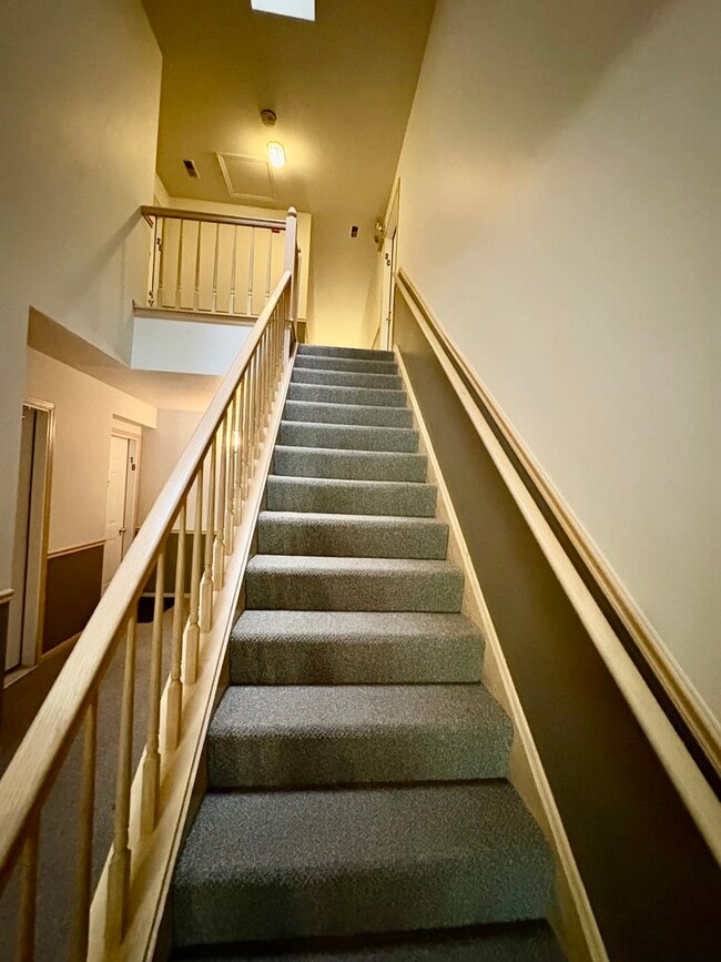 Foto del edificio - 319 Deer Glen Way