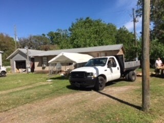  - 6421 Black Dairy Rd