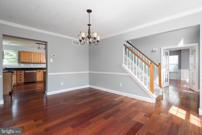 Building Photo - 19 Ironwood Dr