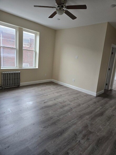 Foto del edificio - 289 Day Ave