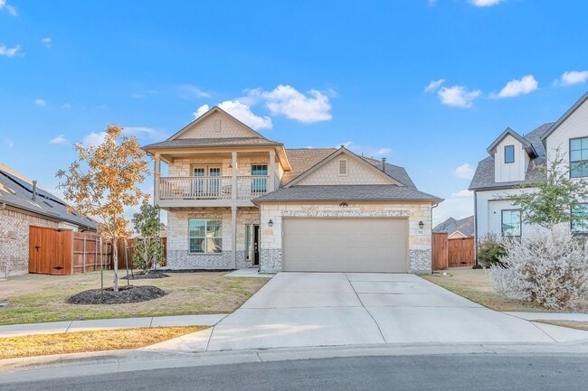 Building Photo - 111 Fortuna Ct