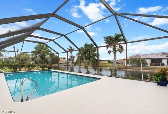 Foto del edificio - 2230 SE 5th Pl