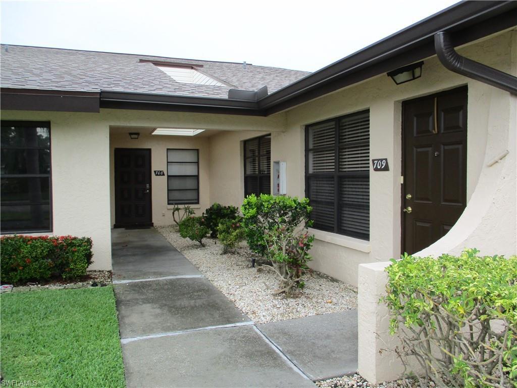 Primary Photo - 3834 SE 11th Pl