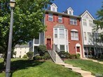 Primary Photo - 1282 Mulberry Dr
