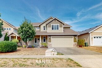 Building Photo - 8320 54th Ct SE
