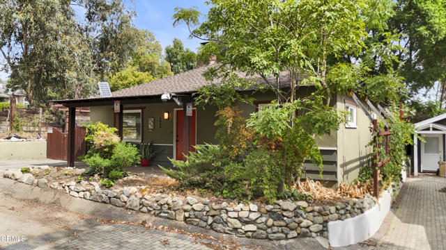 Building Photo - 1622 Foothill Blvd
