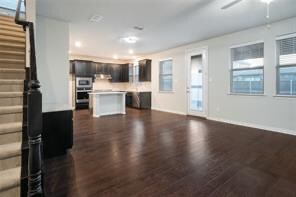 Foto del edificio - 2557 Buttermilk Way