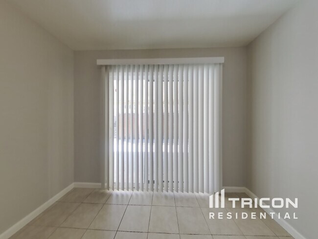Building Photo - 783 Manor Road El Sobrante CA