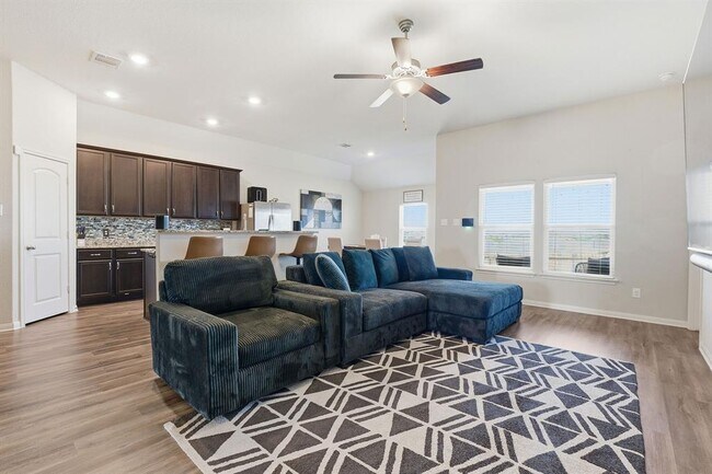 Foto del edificio - 19212 Andrew Jackson St