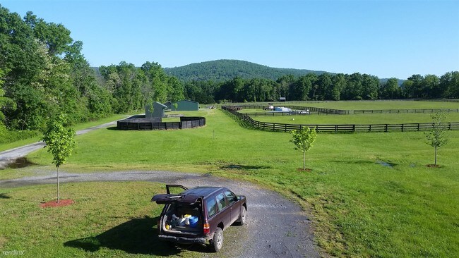 Foto del edificio - 1 br, 1 bath House - GREAT OAKS FARM