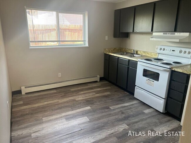 Photo - 4320 Airport Rd Apartment