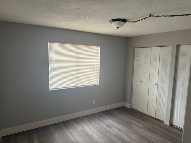 Building Photo - 6711 W Osborn Rd