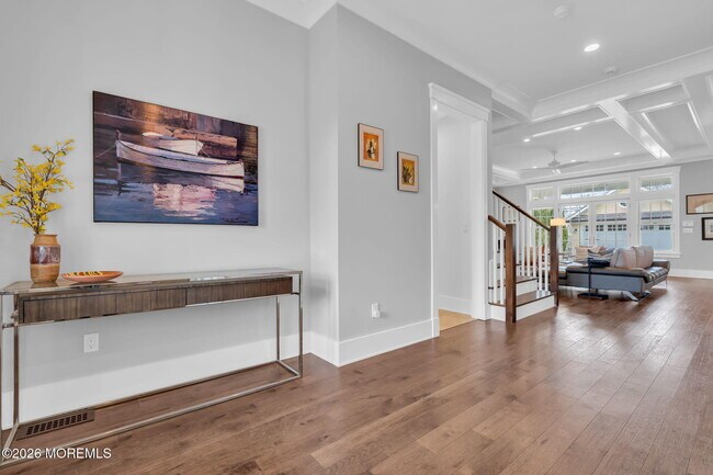 Foto del edificio - 218 Worthington Ave