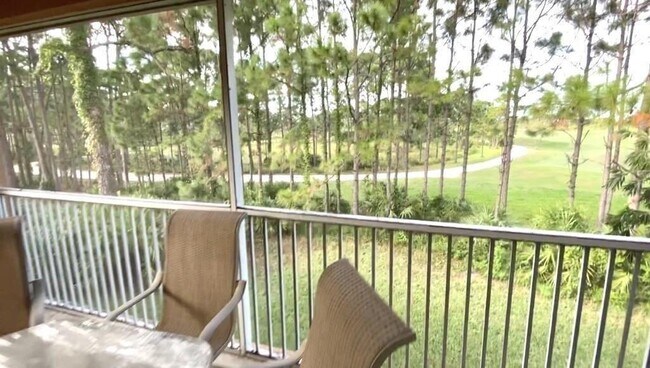 Building Photo - 8938 Sandshot Ct