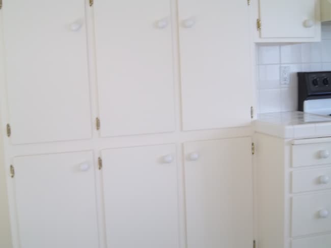 Building Photo - 4446 Moffitt Dr