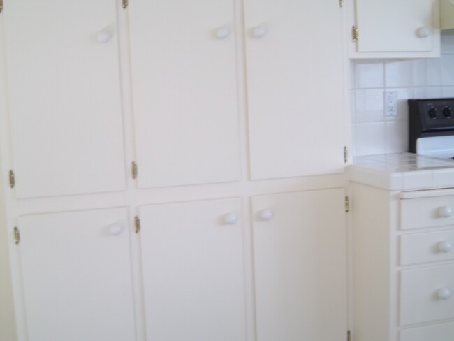 Foto del edificio - 4446 Moffitt Dr