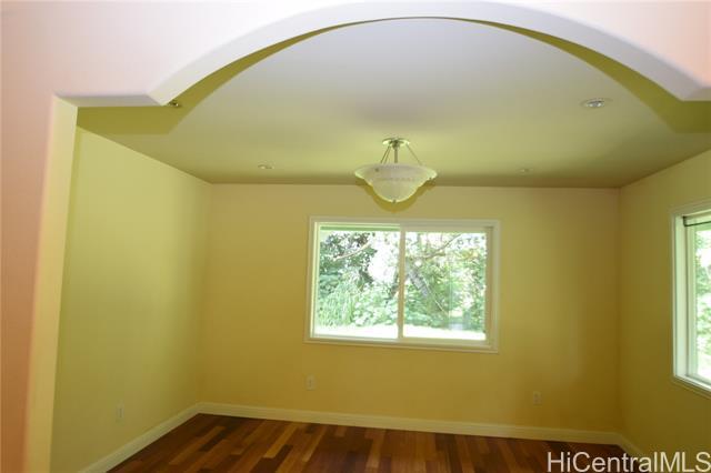 Building Photo - 47-604-604 Ahilama Rd