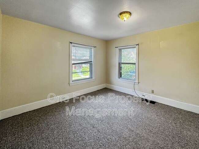 Foto del edificio - 1002 Walnut St