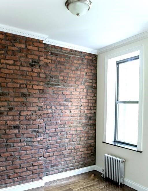 Building Photo - 115 Mulberry St