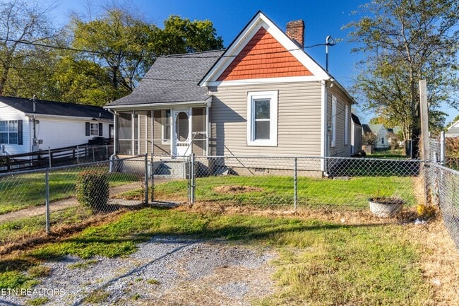 Building Photo - 3023 Rector St