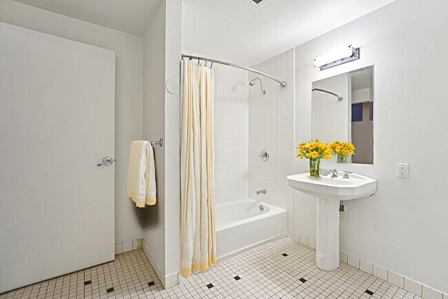 Foto del edificio - Chamber Lofts