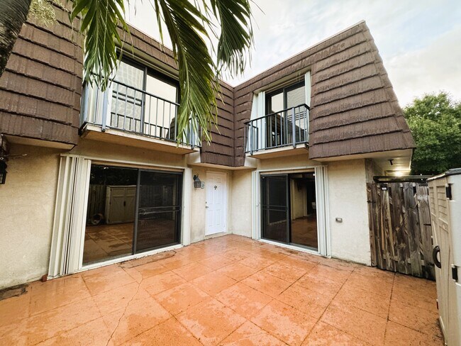 Foto del edificio - 2311 23rd Ln