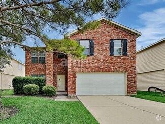 Building Photo - 18227 Thicket Grove Rd