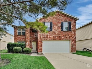Building Photo - 18227 Thicket Grove Rd