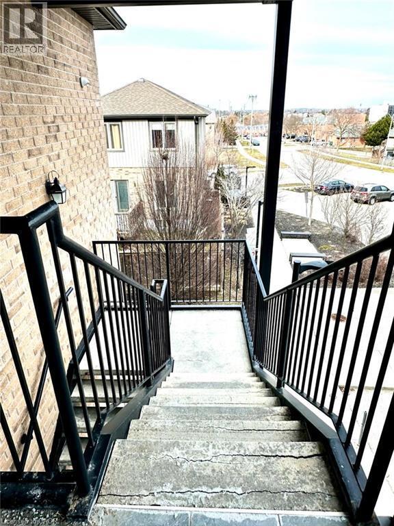 Photo du bâtiment - 185 Windale Crescent