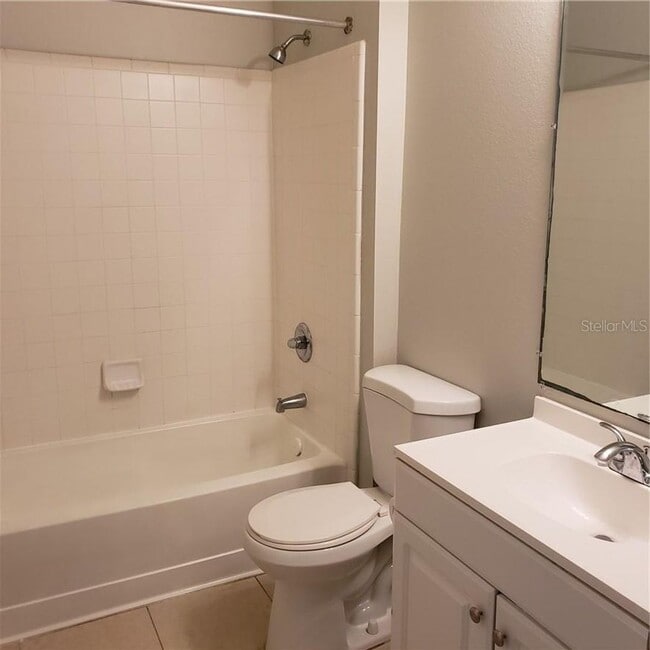 Building Photo - 18151 Bridle Club Dr