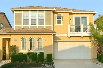 Building Photo - 14807 Harmony Ln