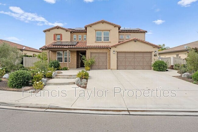 Building Photo - 1243 Mc Geary Rd