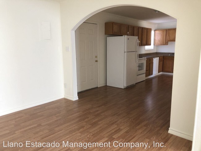 Foto del edificio - 3 br, 2 bath House - 1233 Sycamore
