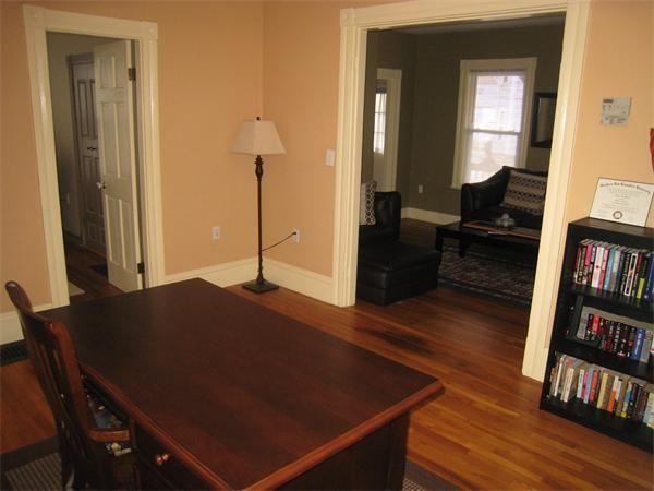 Building Photo - 1 bedroom in Malden MA 02148