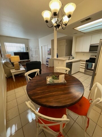 Foto del edificio - 147 Sandpiper Ln