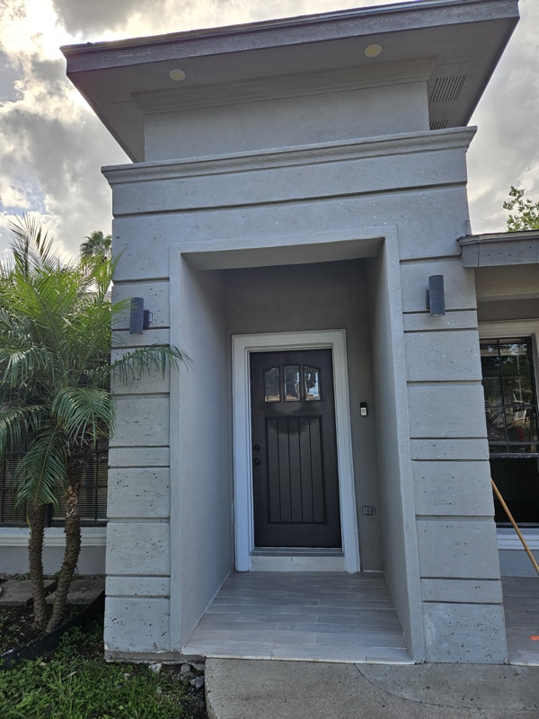 Foto principal - 22162 E Shelly St