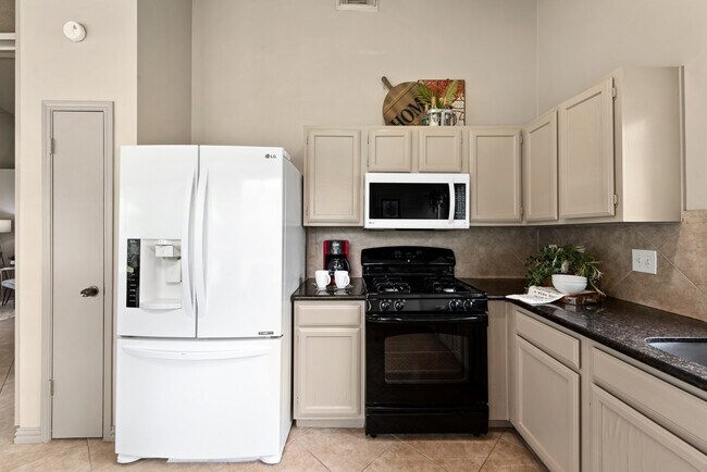 Foto del edificio - 20514 Blue Beech Dr