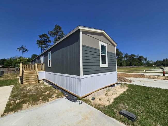 Building Photo - 22261 McCleskey Rd