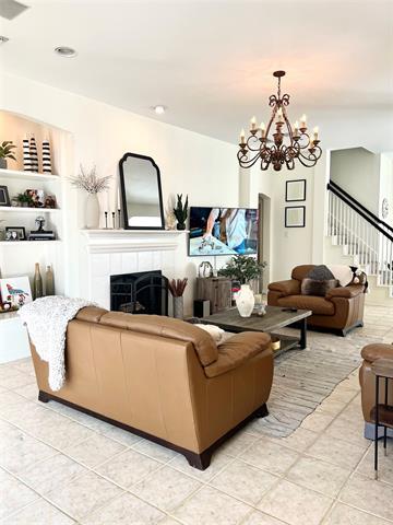 Foto del edificio - 4203 Crooked Stick Dr