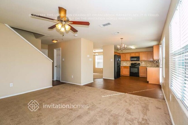 Building Photo - 1752 Nina Dr