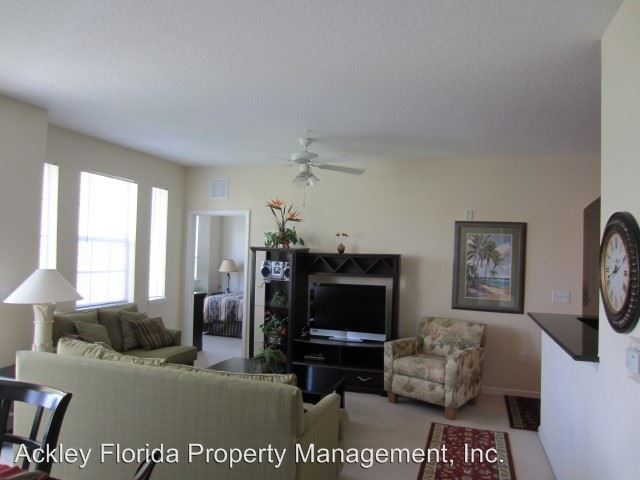 Foto del edificio - 5255 Cane Island Loop