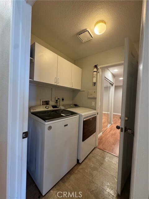Foto del edificio - 25802 Anderson Ln