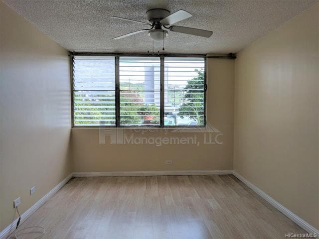 Building Photo - 909 Kahuna Ln