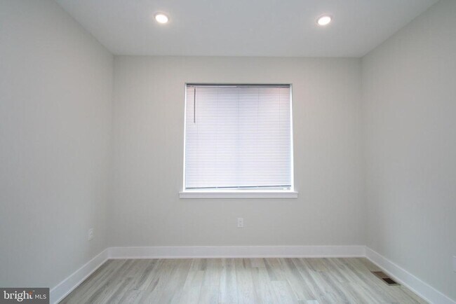 Foto del edificio - 3718 Haverford Ave