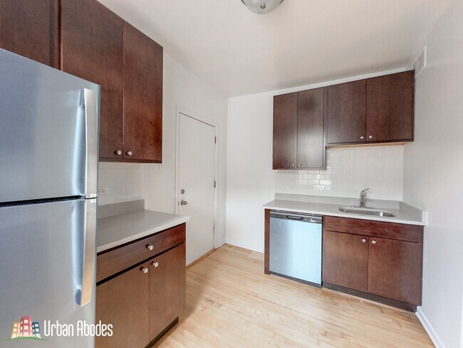 Foto del edificio - 3000 N Whipple St