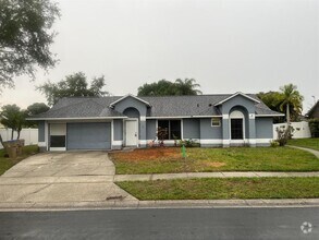 Building Photo - 2705 Uxbridge Ln