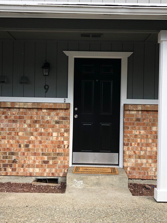 Foto principal - 4808 Grove St