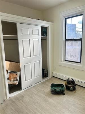 Building Photo - 356 West Side Ave