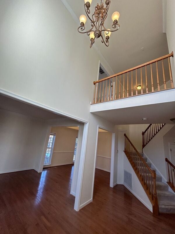 Building Photo - 1542 Jeffries Way