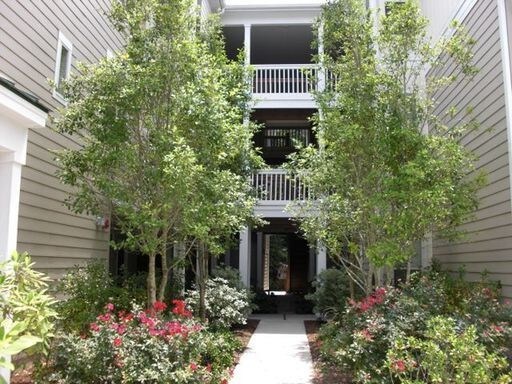 Foto del edificio - 2521 Egret Crest Ln